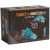 Teddies vs Monsters: The Card Game