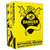 Danger The Game: Mythical Mayhem