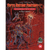 Fifth Edition Fantasy RPG: #27 The Sacrificial Pyre of Thracia