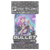 Bullet: Balance - Card Sleeves (50ct)