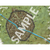 Pathfinder RPG 2nd Edition: Lost Omens - Shining Kingdoms Poster Map Archive