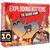 Exploding Kittens: The Board Game