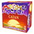 Spot It!: CATAN
