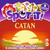 Spot It!: CATAN
