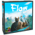 Flow