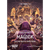 Merchants of Magick: Dangerous Business Expansion
