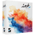 Ink