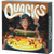Quacks: Deluxe Edition