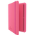 Gamegenic: Prime Album - Pink (8-Pocket)
