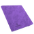 Gamegenic: Prime Album - Purple (24-Pocket)