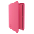 Gamegenic: Zip-Up Album - Pink (8-Pocket)