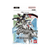 Gundam Card Game: Wings of Advance - Starter Deck ST02