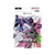 Gundam Card Game: Seed Strike - Starter Deck ST04