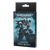 Warhammer 40K: Space Wolves - Datasheet Cards (10th Edition)