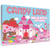 Candyland: Hello Kitty & Friends
