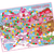 Candyland: Hello Kitty & Friends