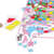 Candyland: Hello Kitty & Friends