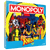 Monopoly: X-Men '97