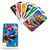UNO: Mario Kart
