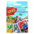 UNO: Mario Kart