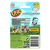 UNO: Mario Kart