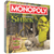 Monopoly: Shrek