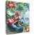 Mario Kart: Anti-Gravity - Puzzle (1000pcs)