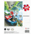 Mario Kart: Anti-Gravity - Puzzle (1000pcs)