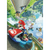 Mario Kart: Anti-Gravity - Puzzle (1000pcs)