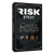 Risk Strike: Game of Thrones