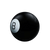 Magic 8 Ball