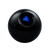 Magic 8 Ball