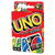 UNO