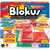 Blokus (Refresh)