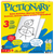 Pictionary