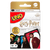 UNO: Harry Potter