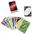 UNO: Giant