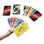 UNO: Giant