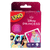 UNO: Disney Princess
