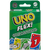 UNO: Flex