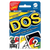 Dos (Refresh)