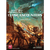 Space Empires 4X: Close Encounters Expansion (3rd Printing)
