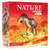 Nature: Module 2 - Jurassic