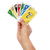 UNO: Teams!