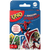 UNO: The Amazing Spider-Man