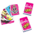 UNO: Barbie (Refresh)