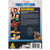 Marvel Crisis Protocol: Defenders Affiliation Pack