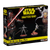 Star Wars: Shatterpoint - I Am No Jedi Duel Pack