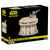Star Wars: Shatterpoint - Outer Rim Outpost Terrain Pack