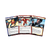 Marvel Champions LCG: Civil War Expansion